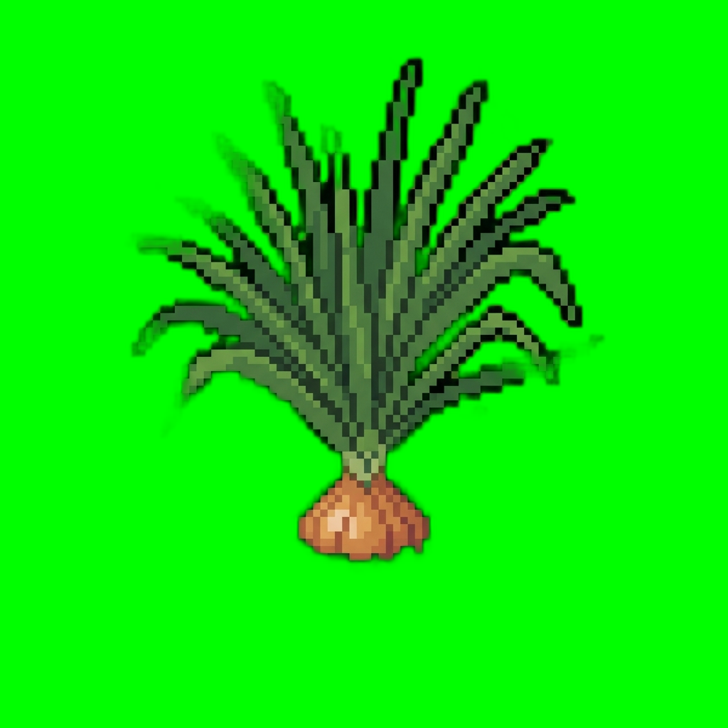 onion_stage4_spring.png