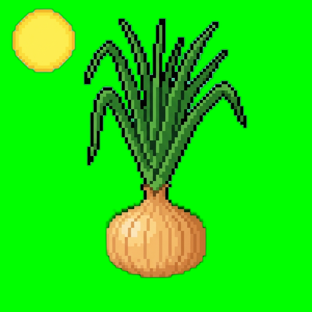 onion_stage4_summer.png