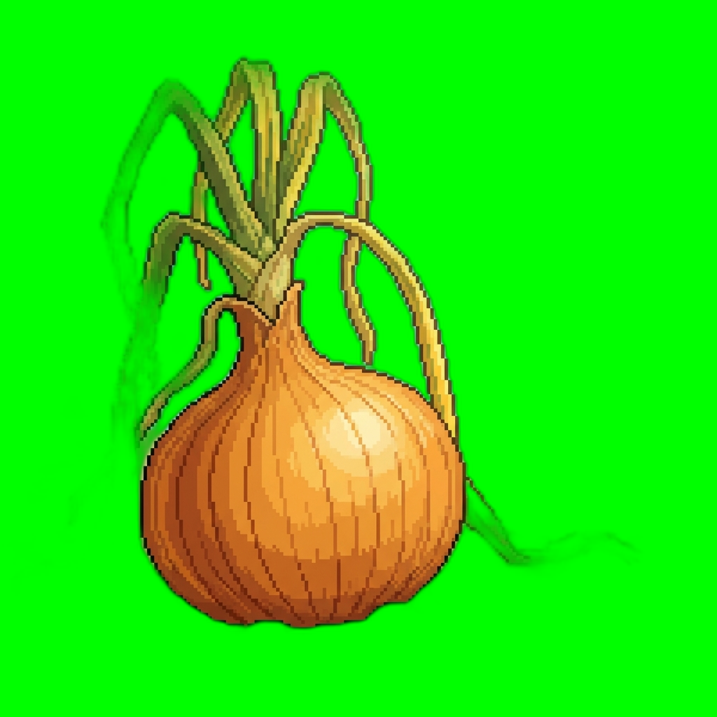onion_stage6_summer.png