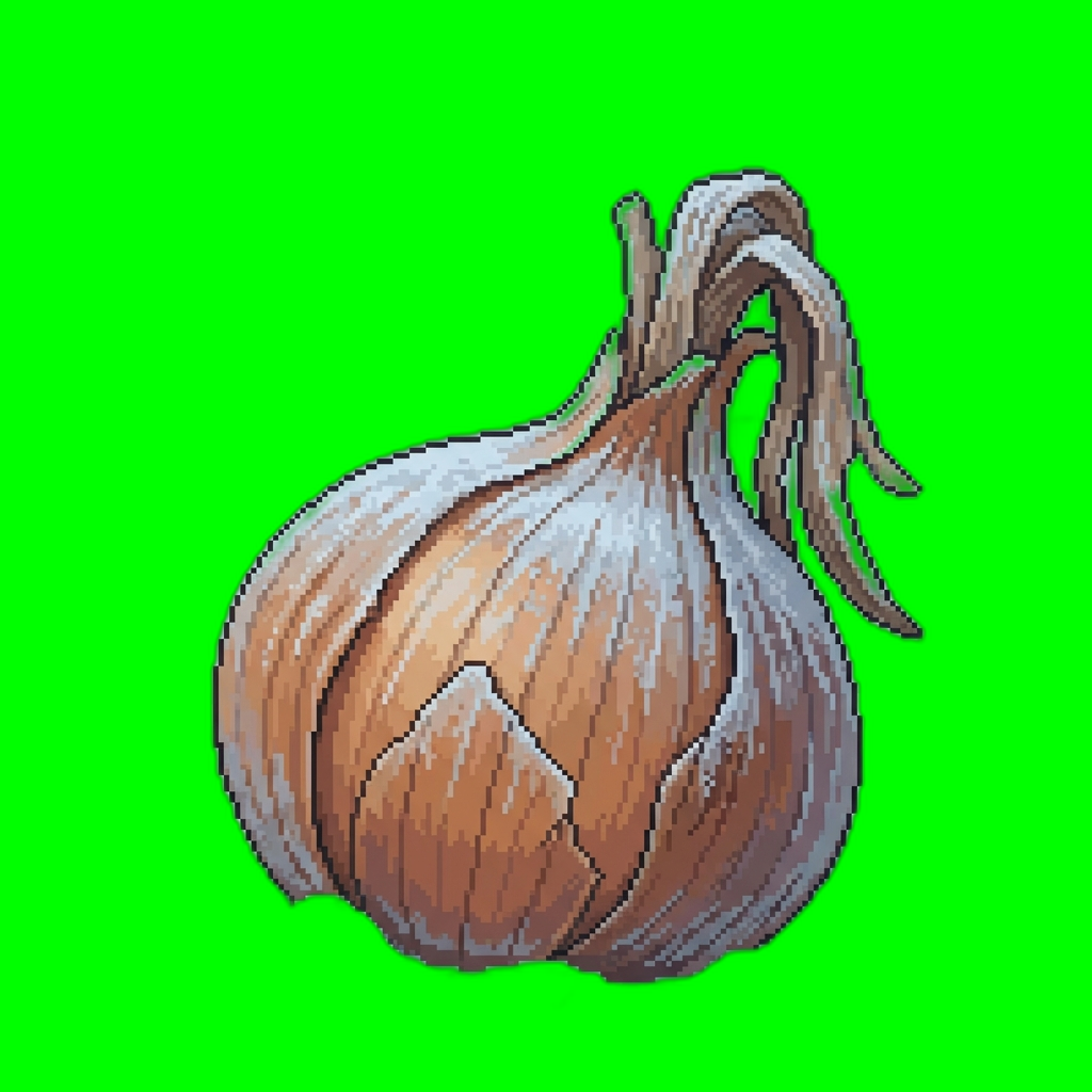 onion_stage6_winter.png