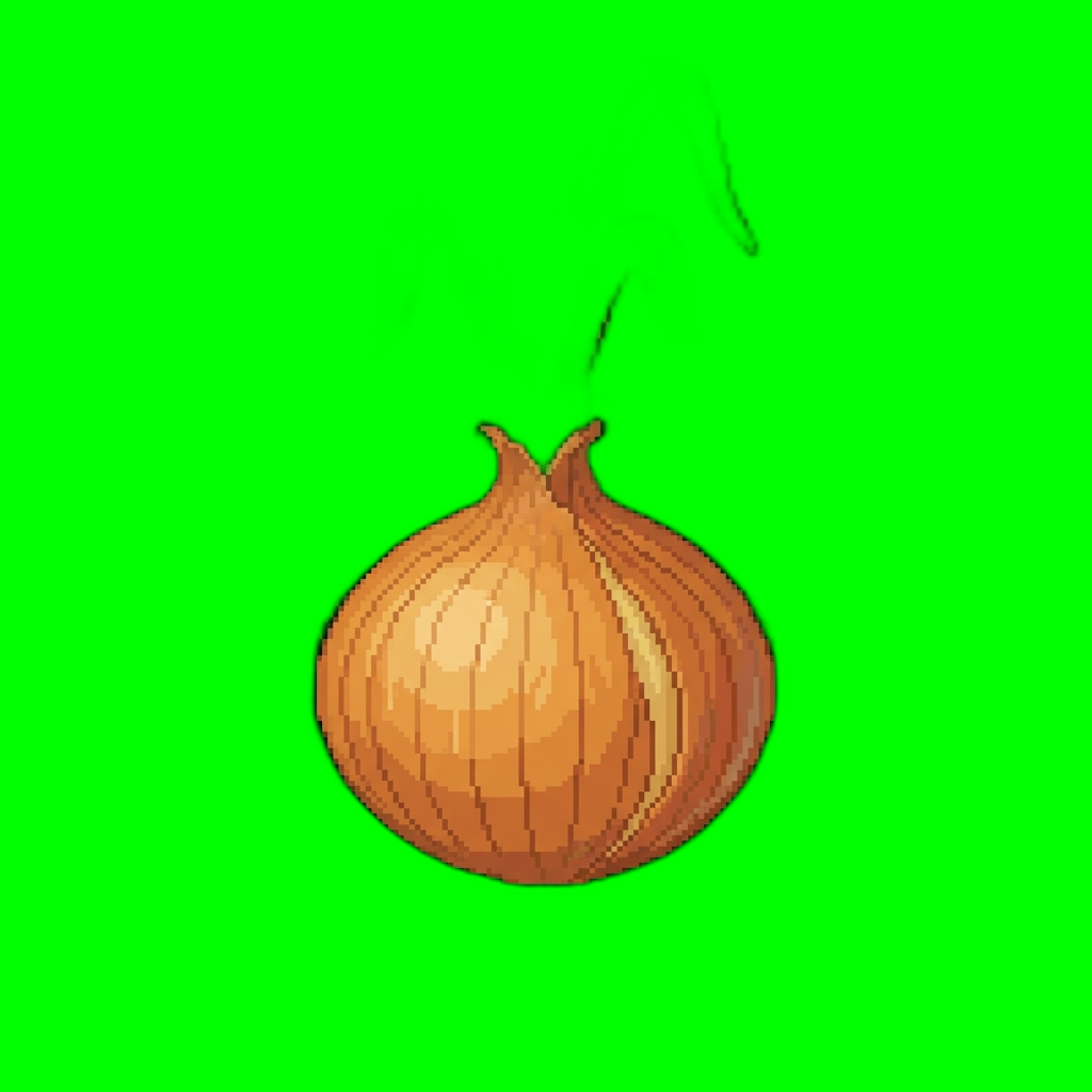 onion_stage7_spring.png