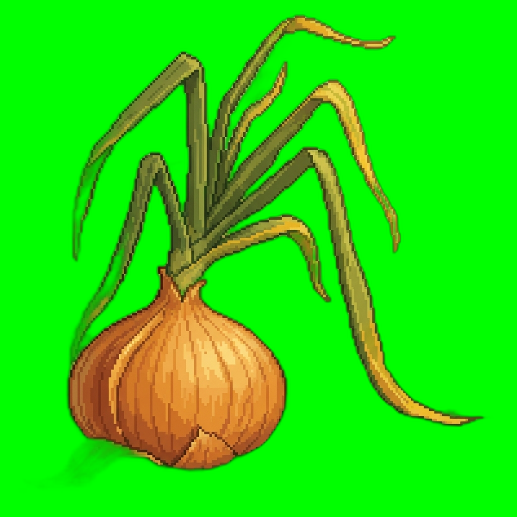 onion_stage7_summer.png