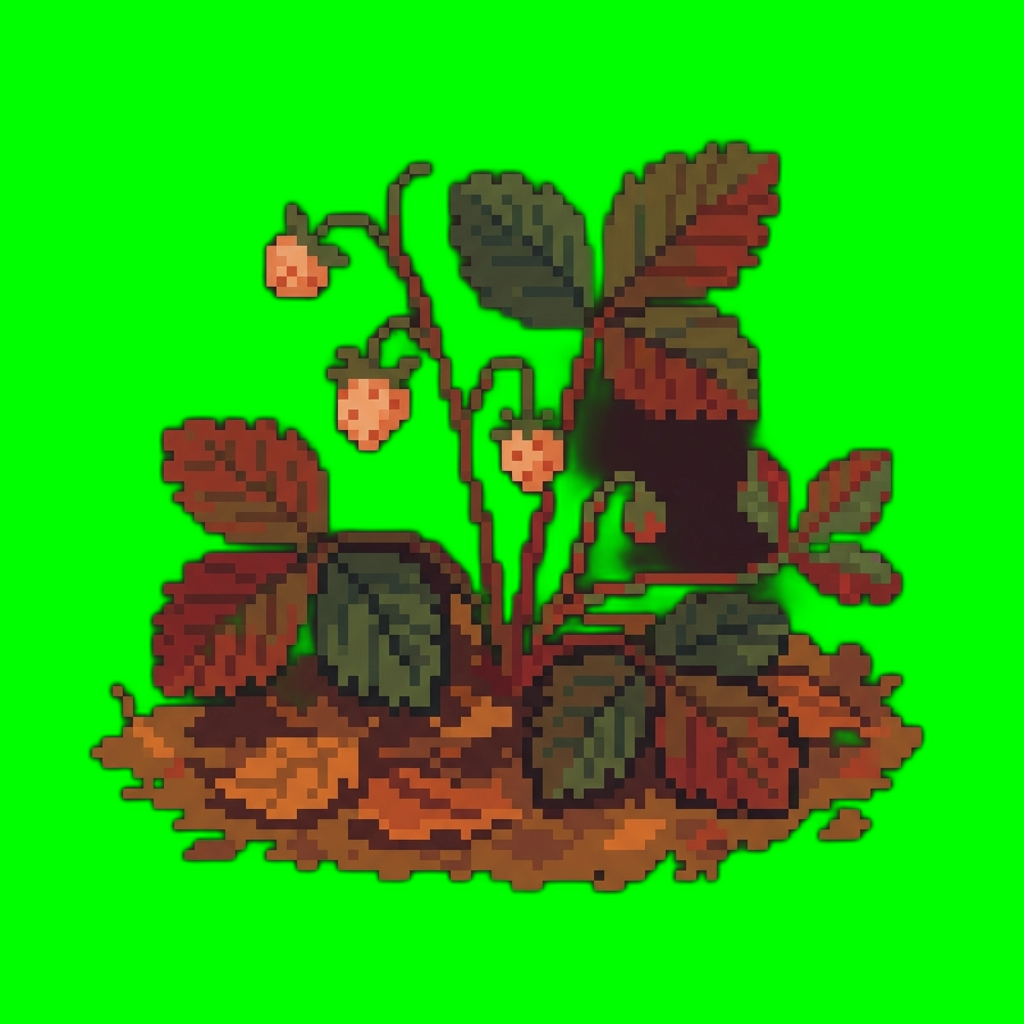 strawberry_stage2_autumn.png
