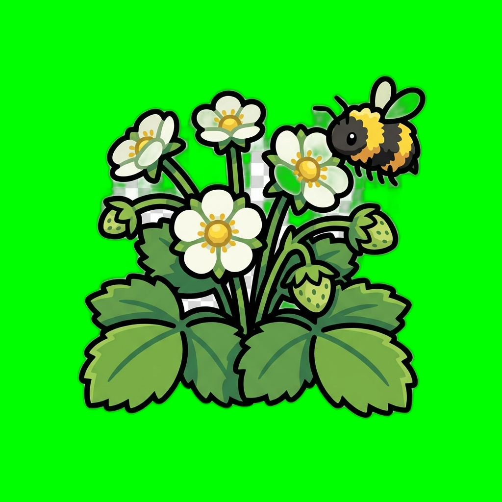 strawberry_stage5_spring_1767700458401.png