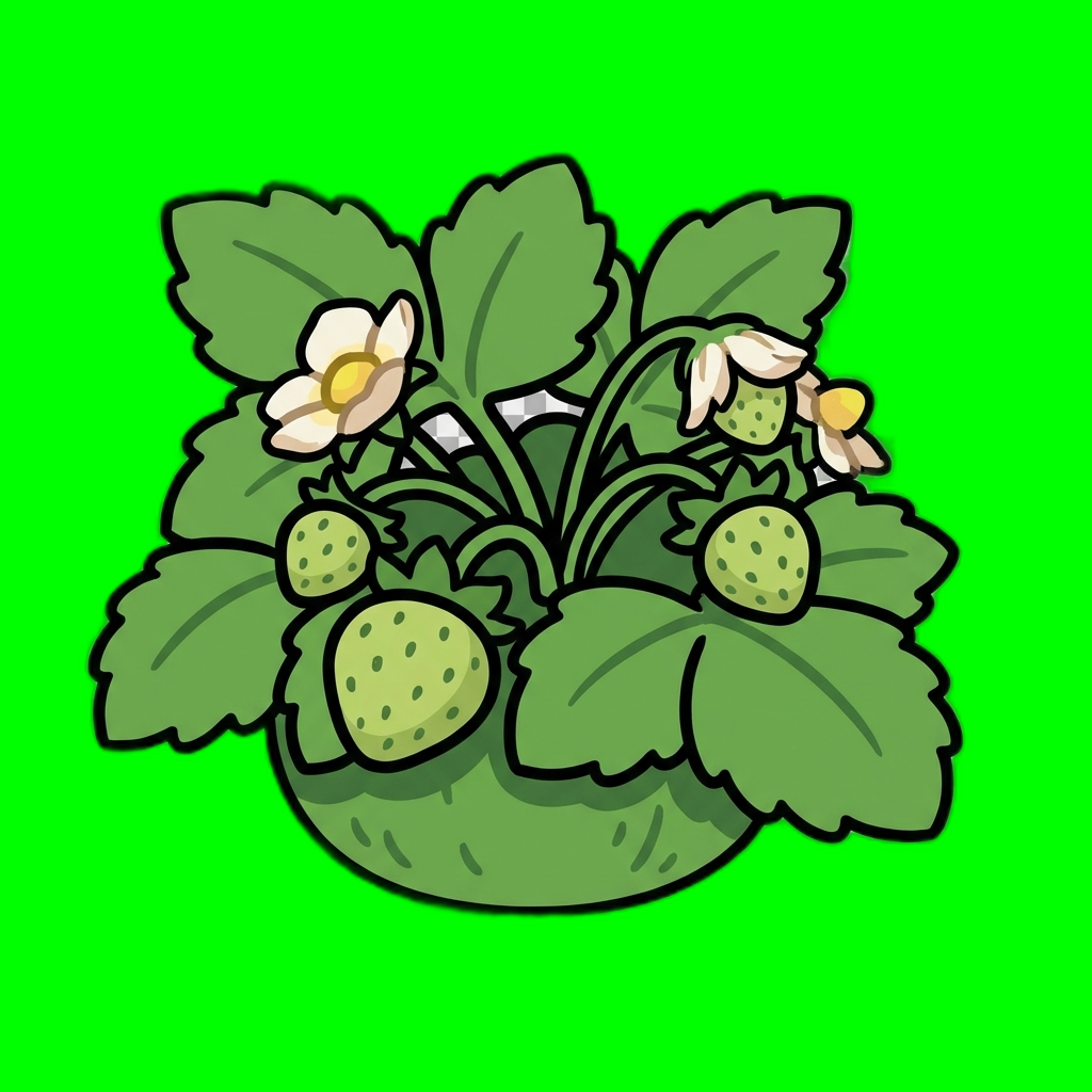 strawberry_stage6_spring_1767700472615.png