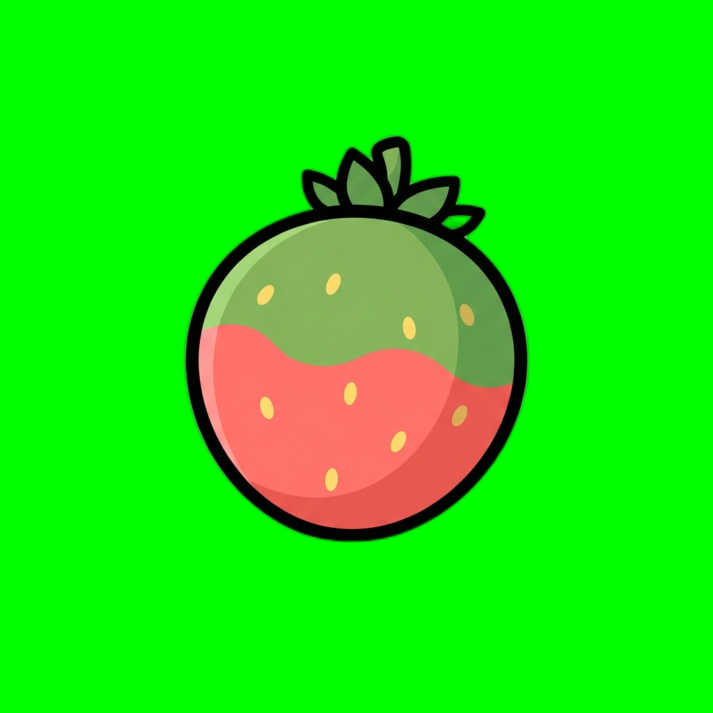 strawberry_stage7_spring_1767700487966.png