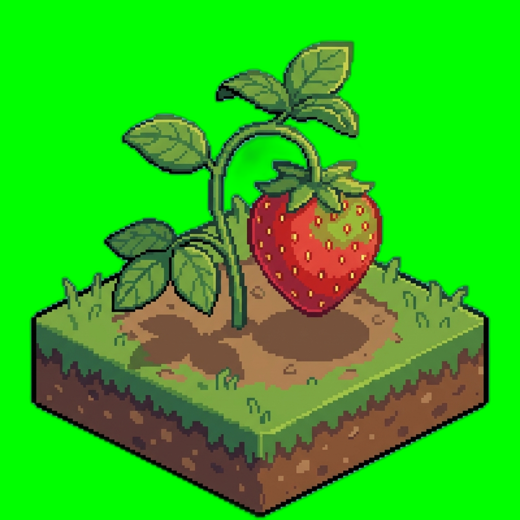 strawberry_stage7_summer.png