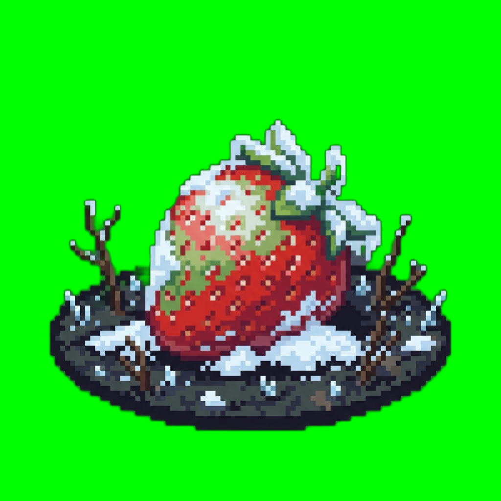 strawberry_stage7_winter.png