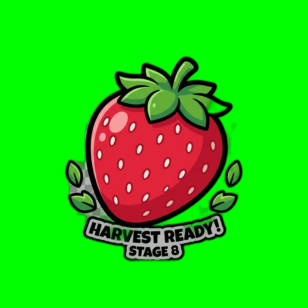 strawberry_stage8_spring_1767700504091.png