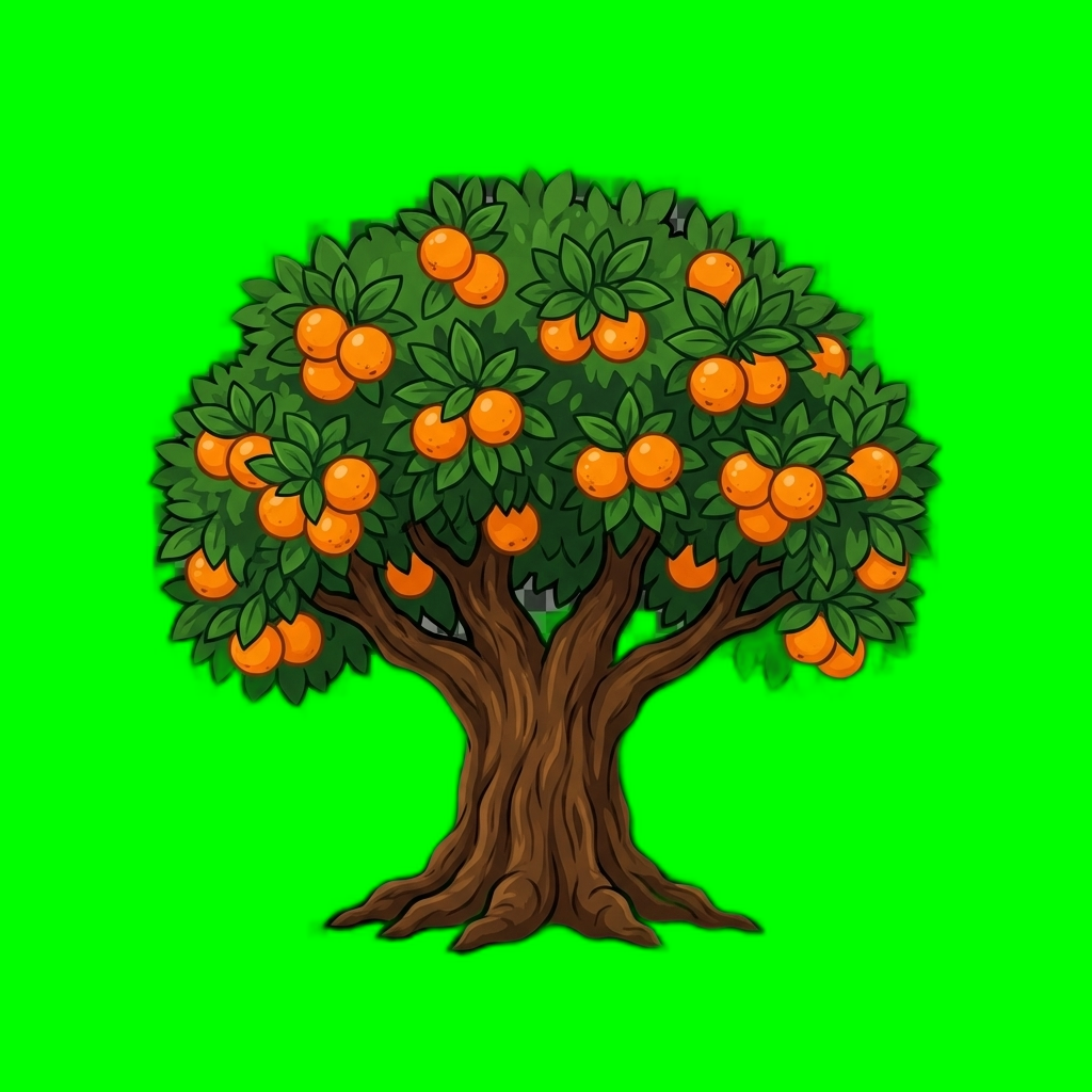 orange_tree_old_autumn_1767679910717.png