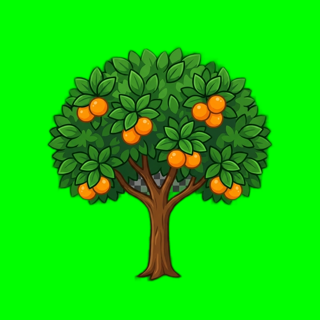 orange_tree_young_autumn_1767679773195.png
