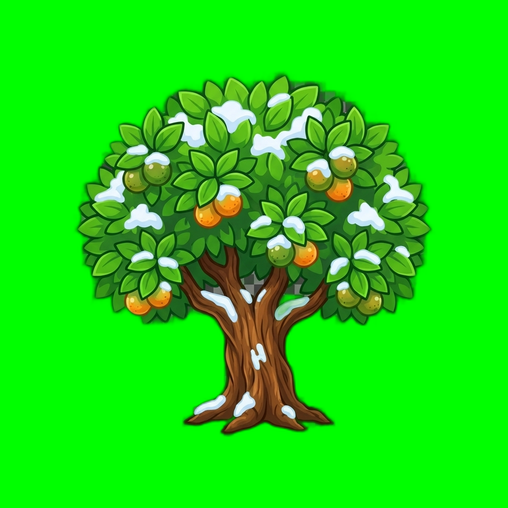 orange_tree_young_winter_1767679790394.png