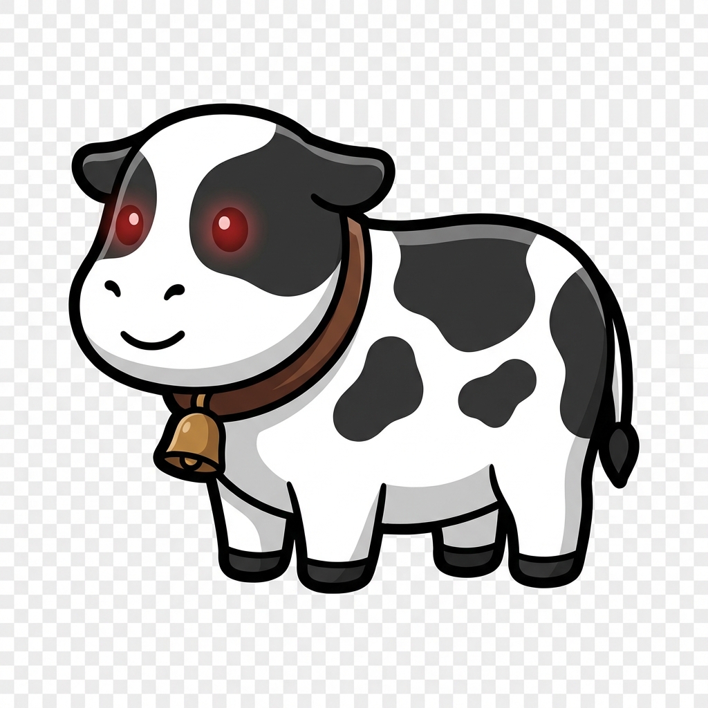 cow.png