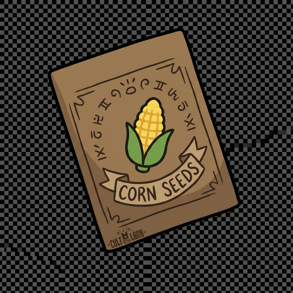 corn_stage0_seed_1767849673292.png