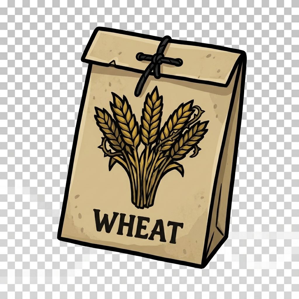 wheat_seed_packet.png