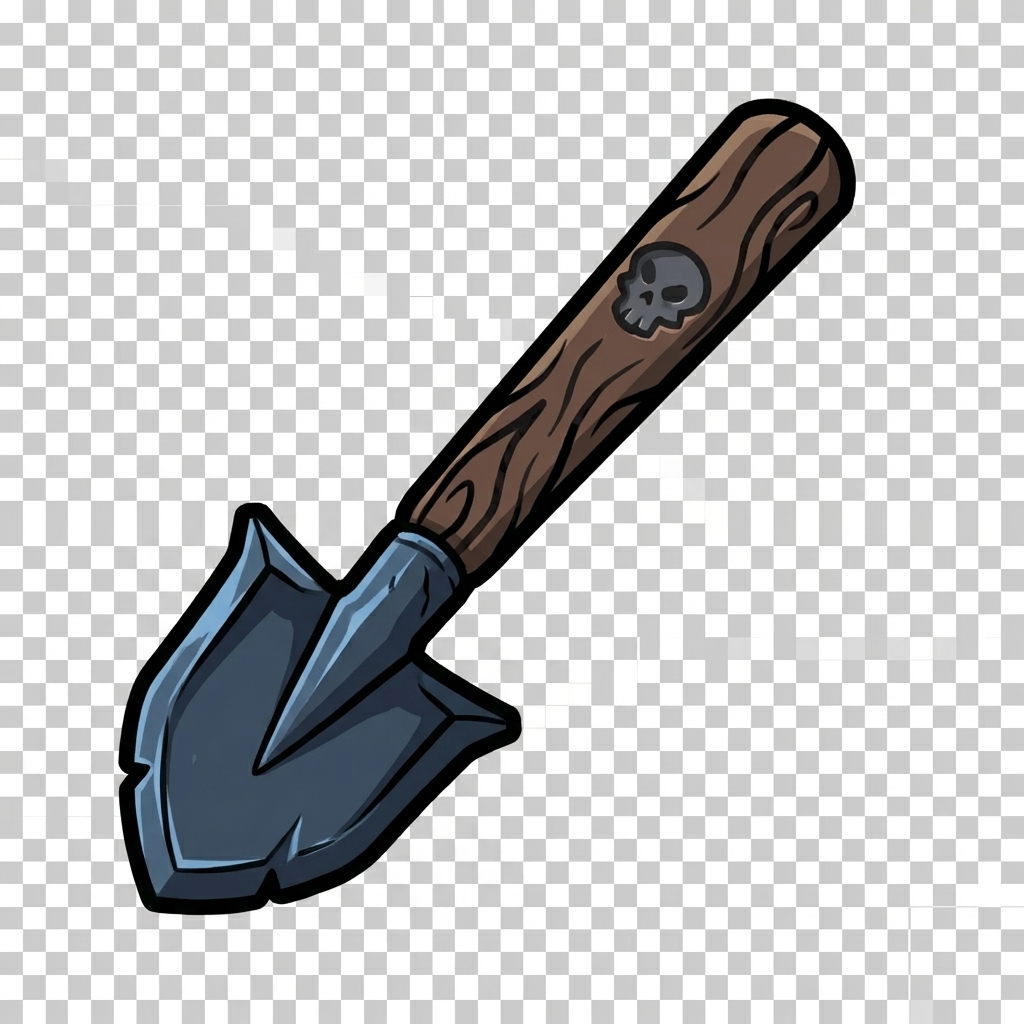 shovel.png