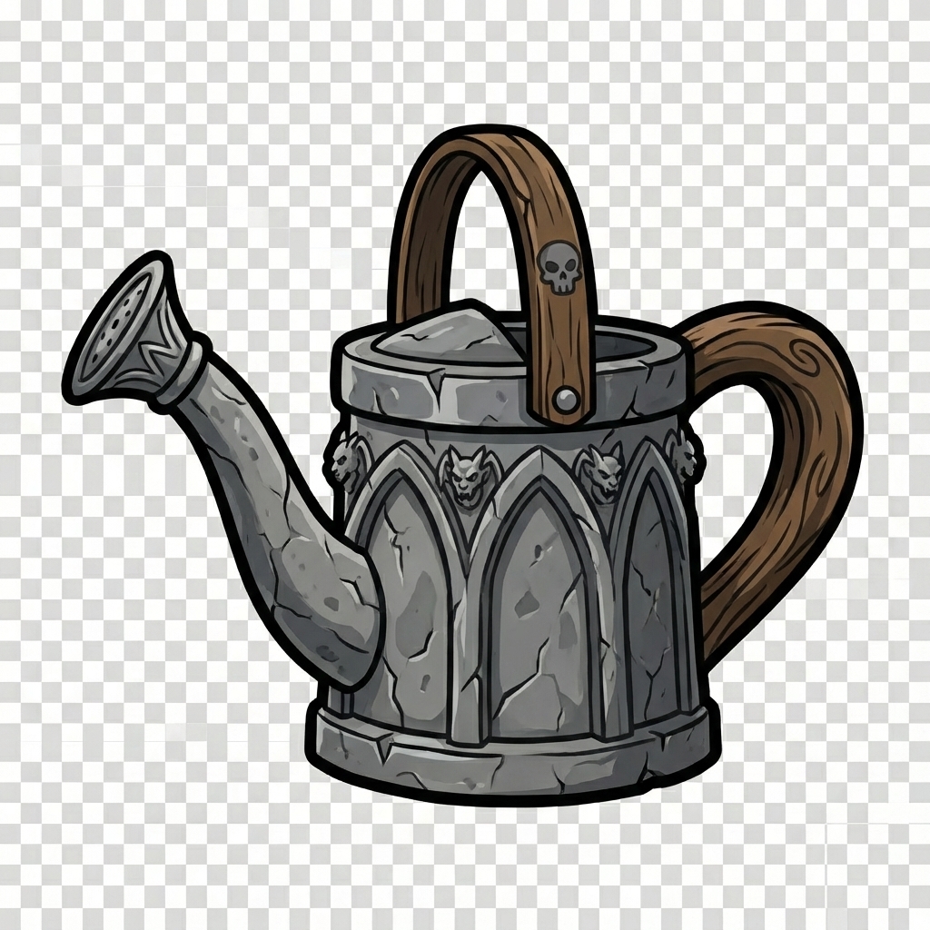 watering_can.png