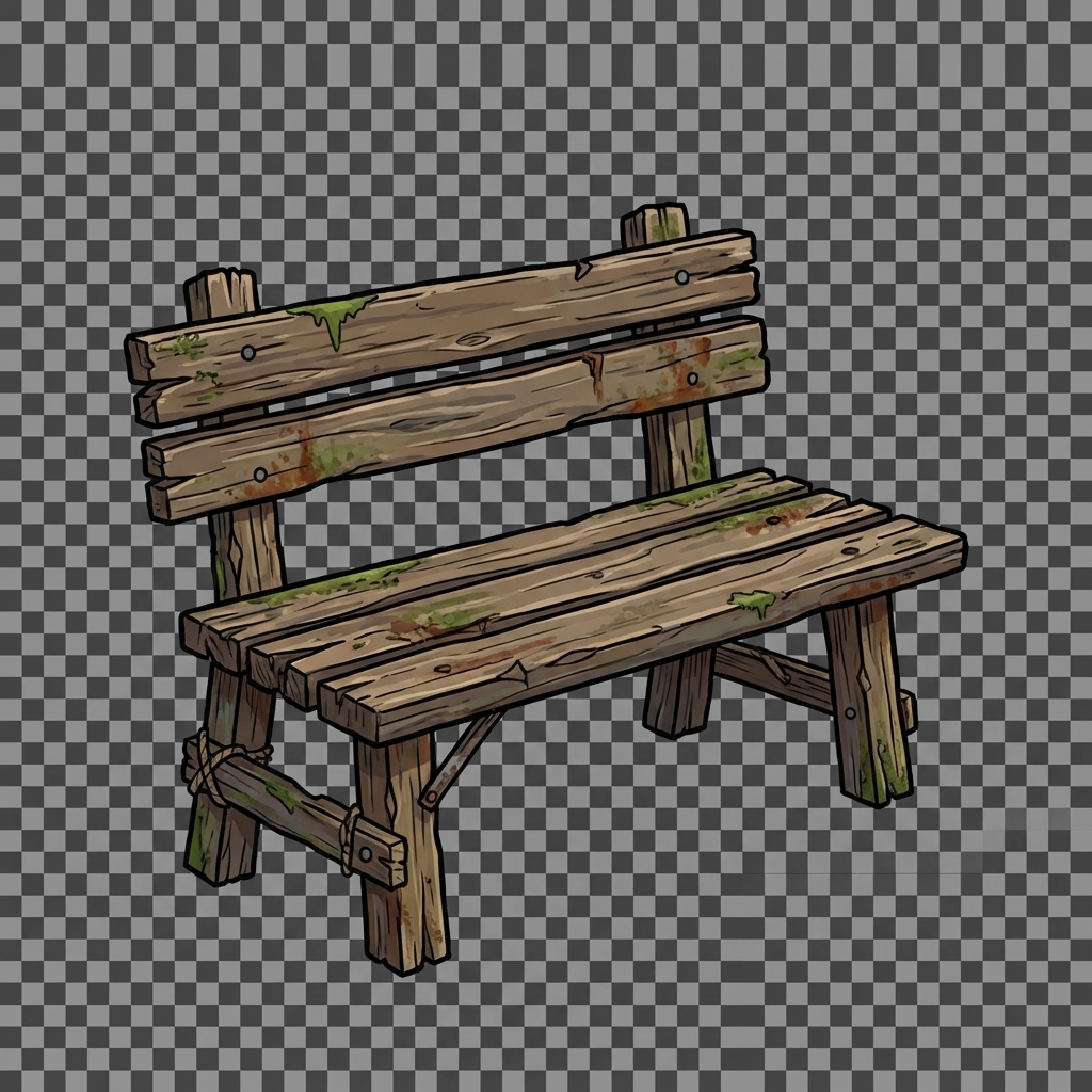 bench.png
