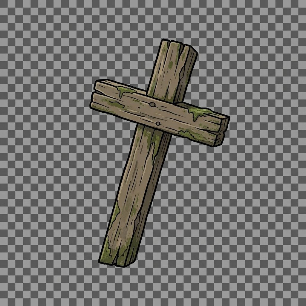 cross_wood.png