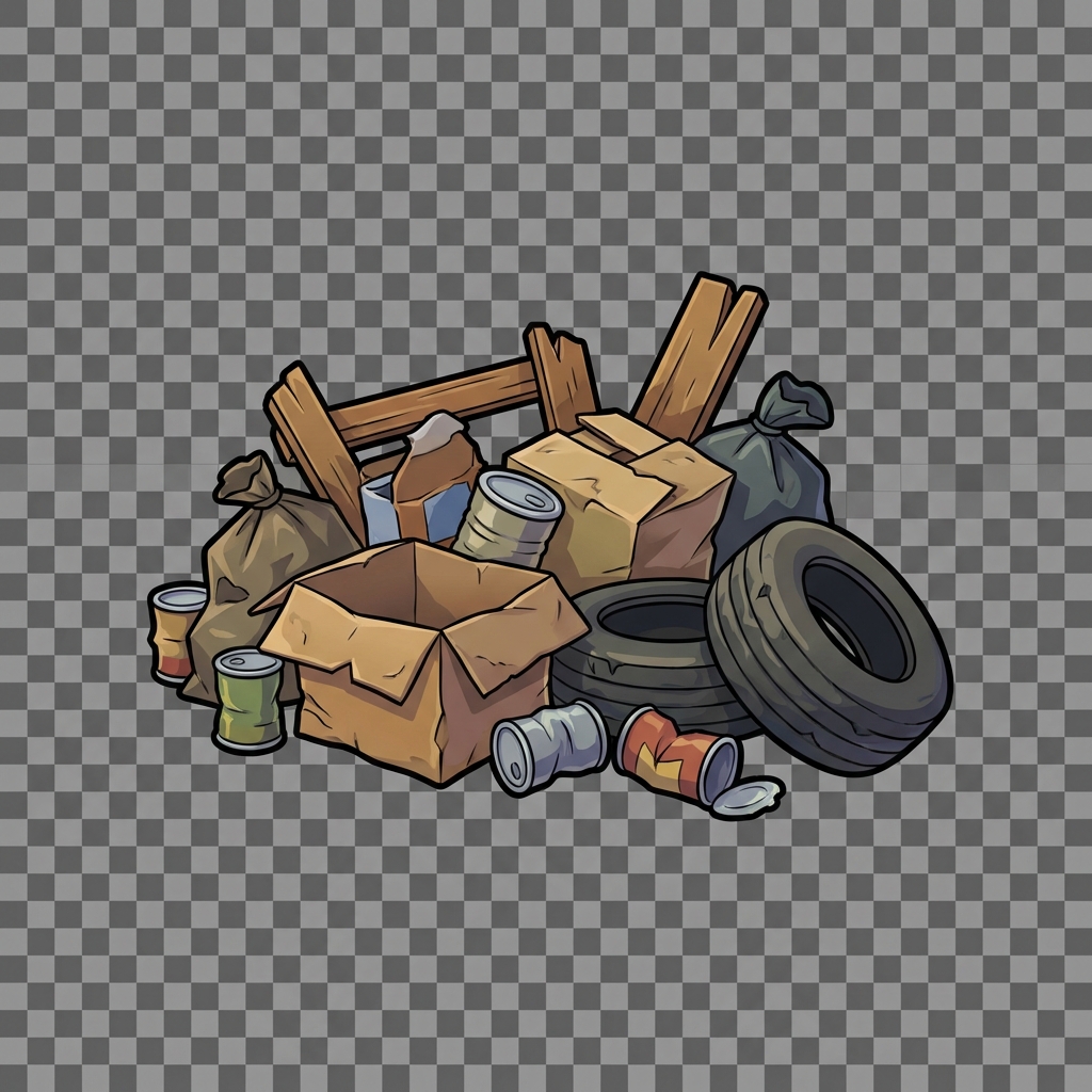 trash_pile.png