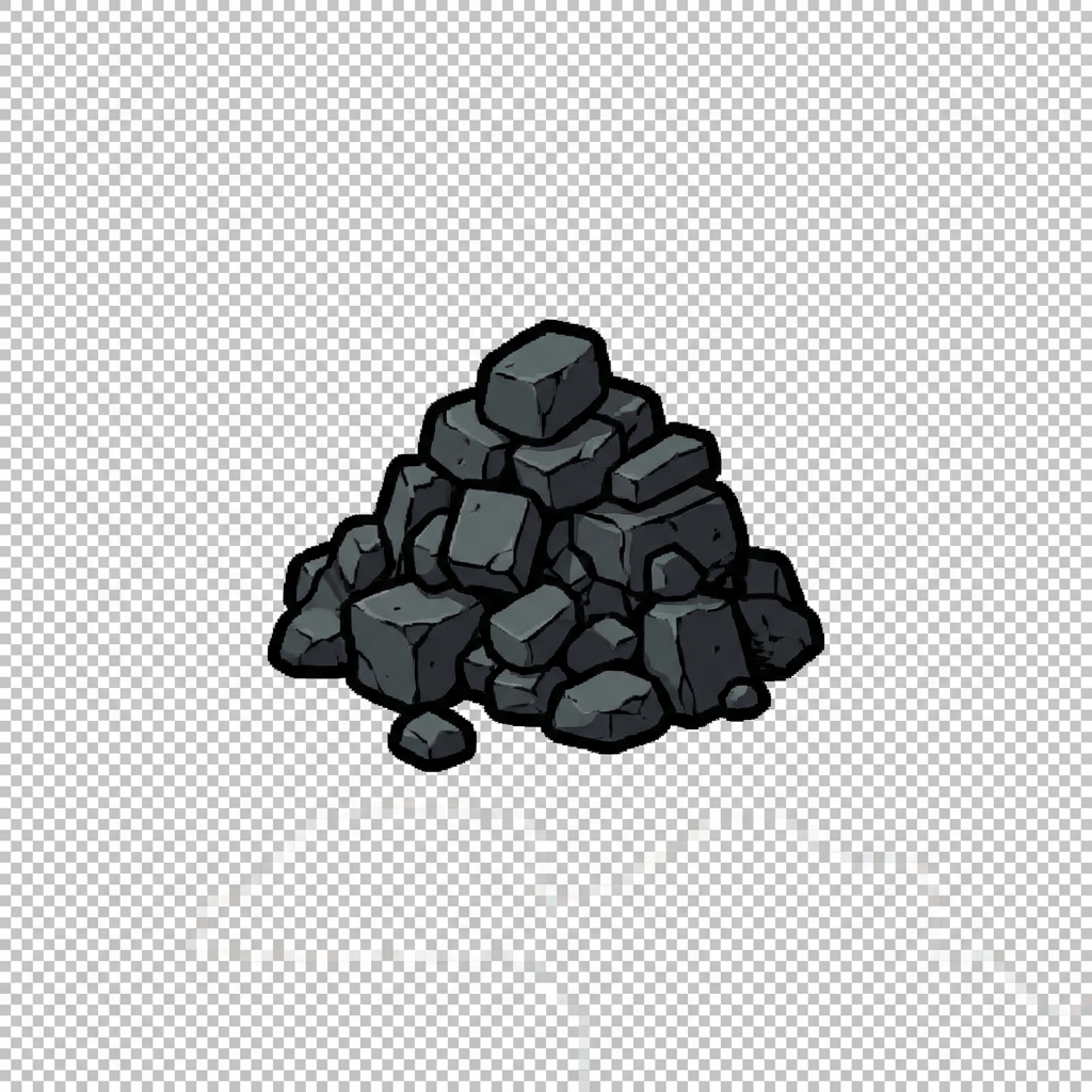 ore_pile_stone.png