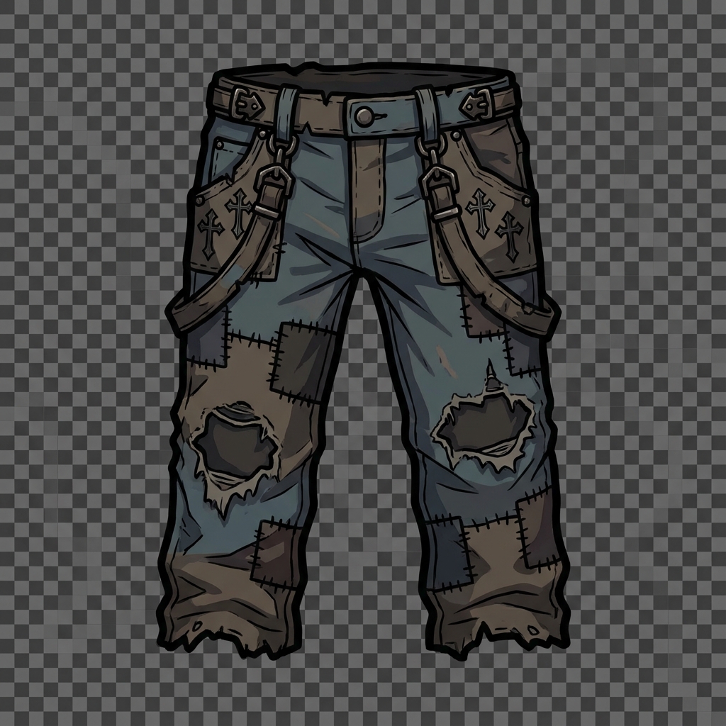 farmer_pants.png