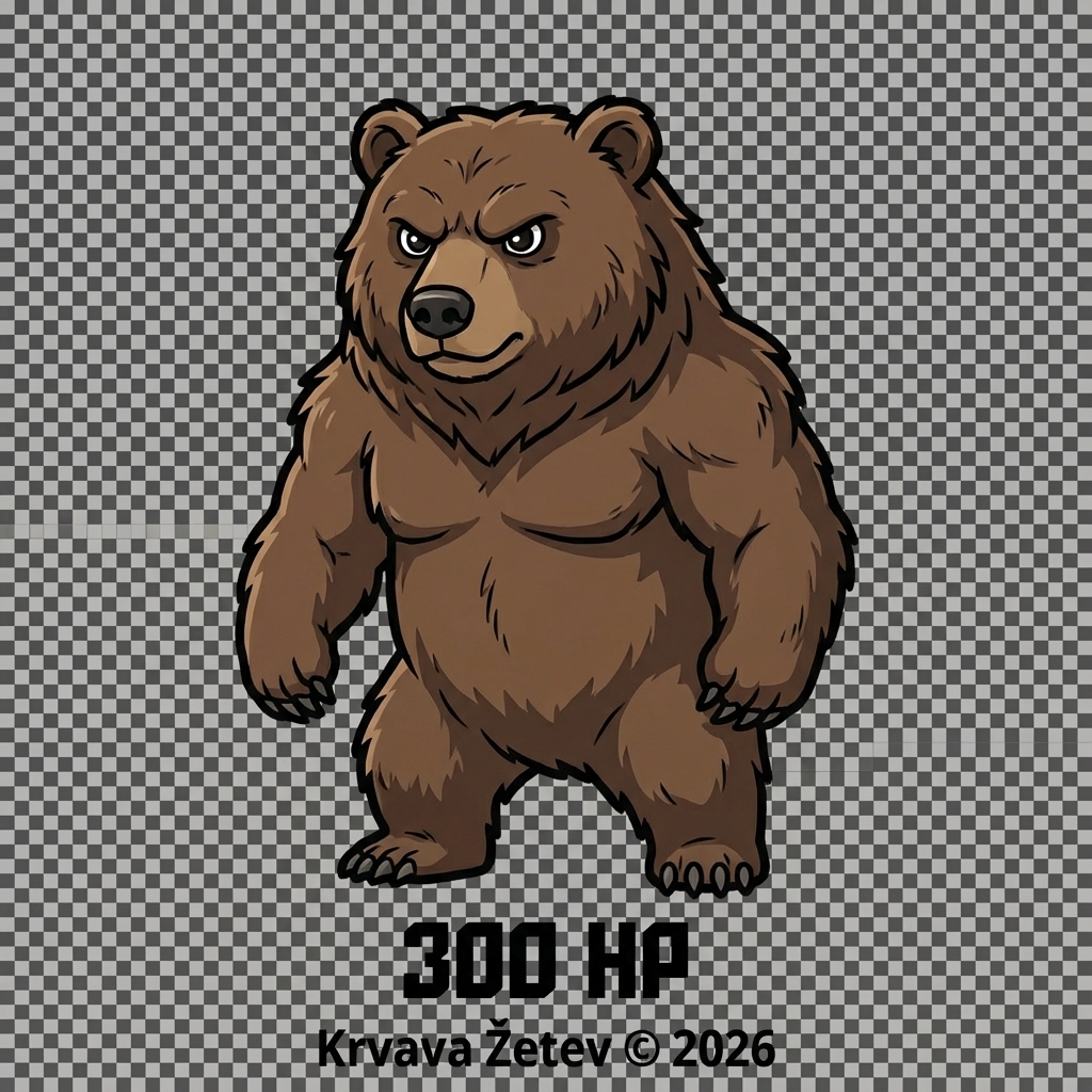 bear.png