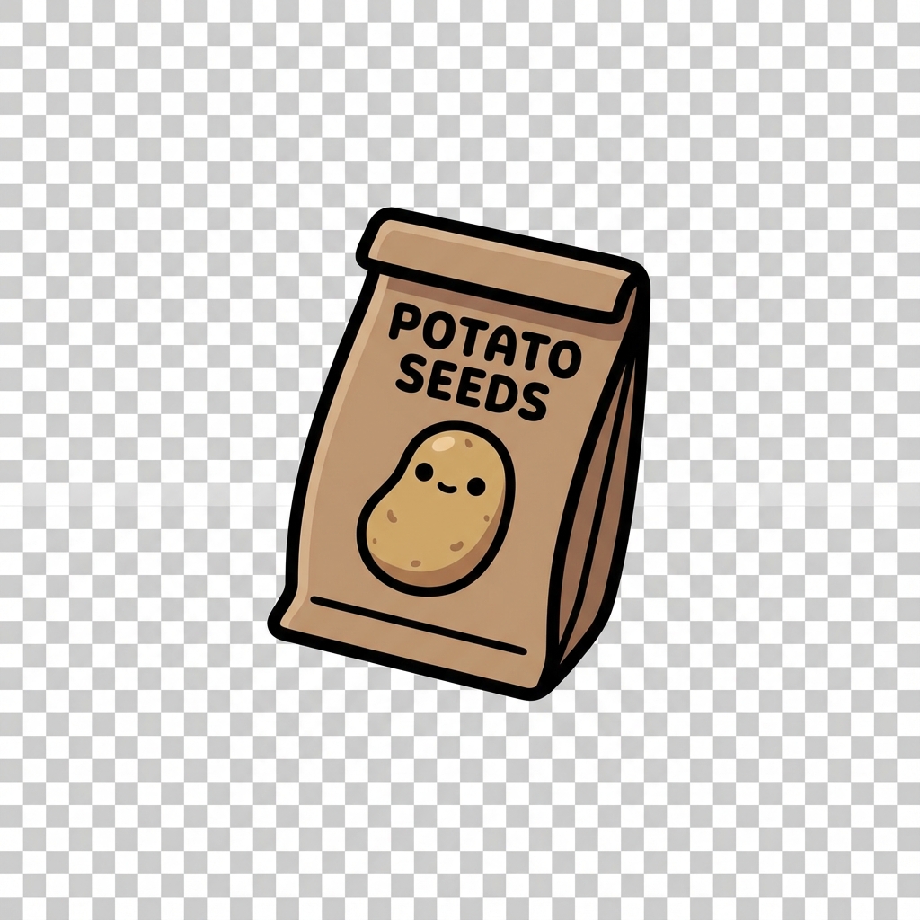 potato_stage0_seed_1767849566573.png
