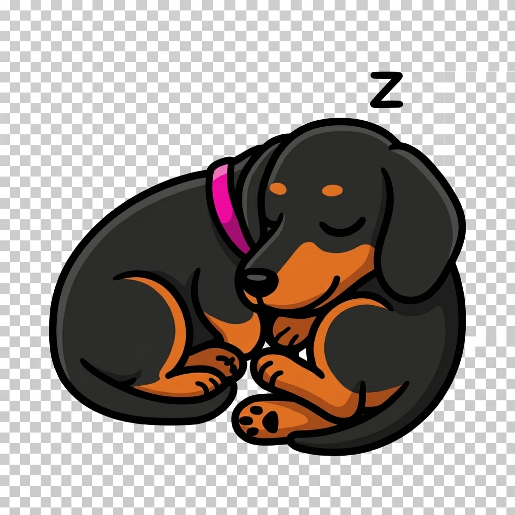 susi_sleep_frame1_1767961408468.png