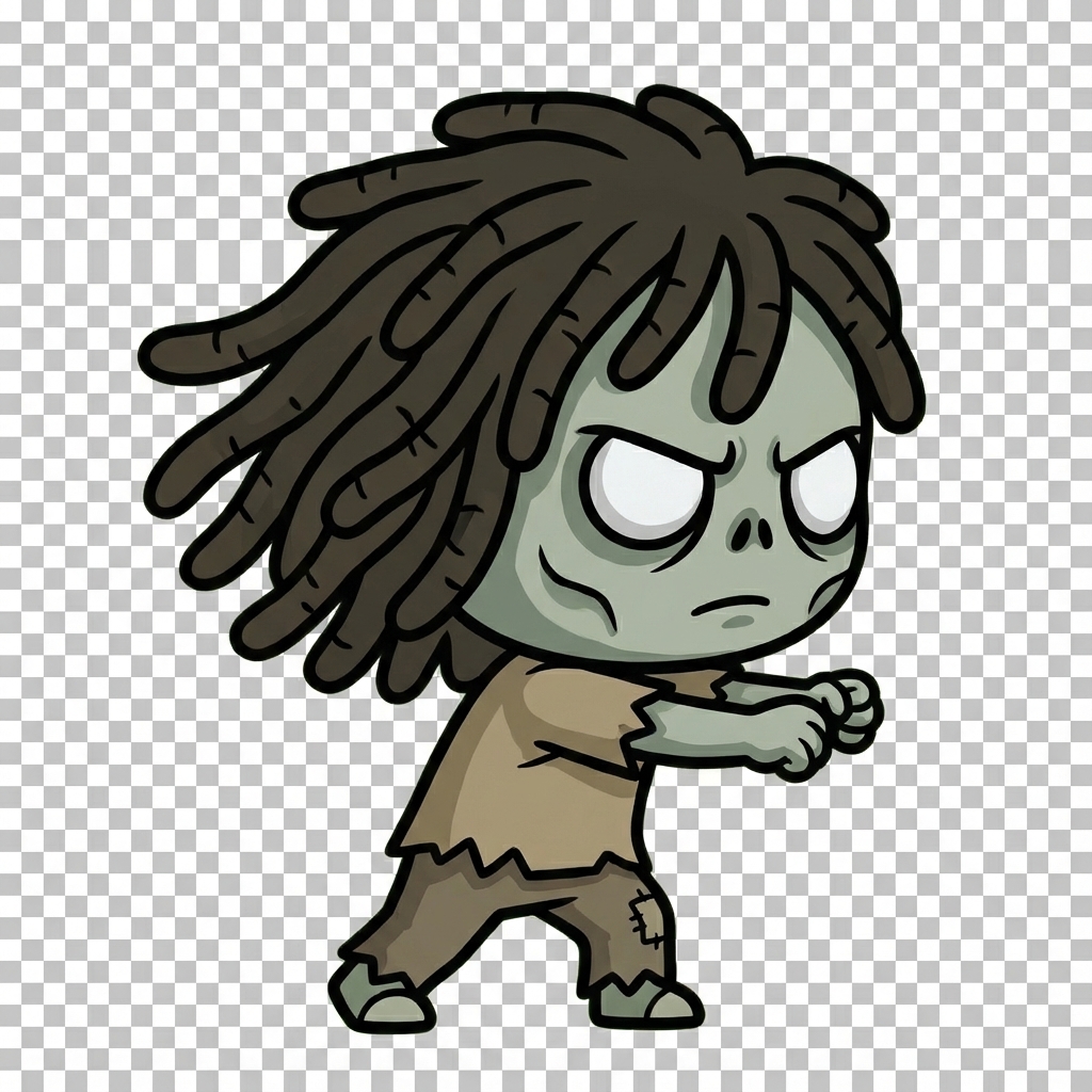 zombie_weak_attack1_1767844276838.png
