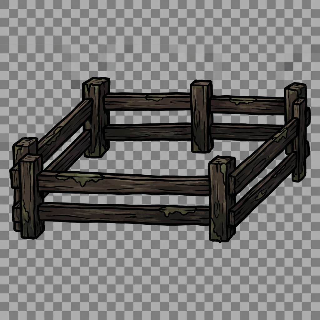 09_animal_pen.png