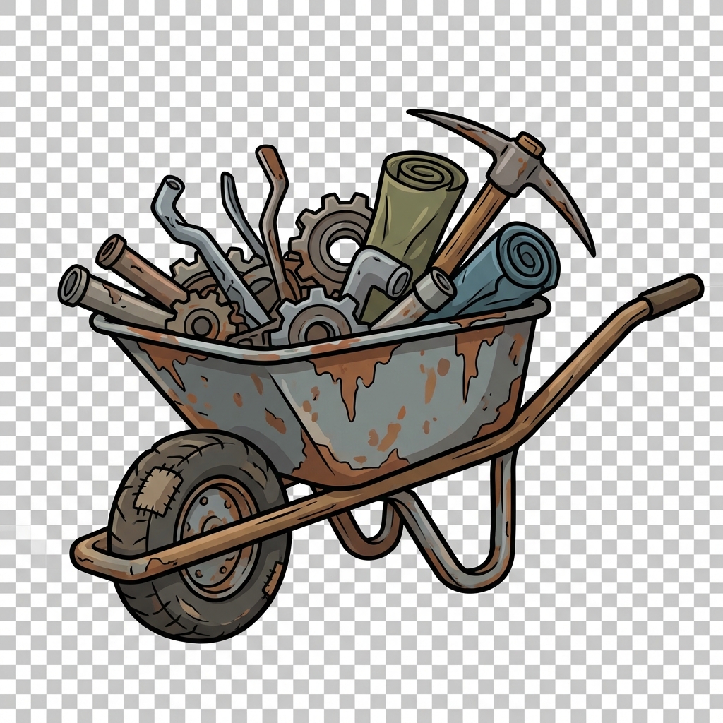 wheelbarrow.png