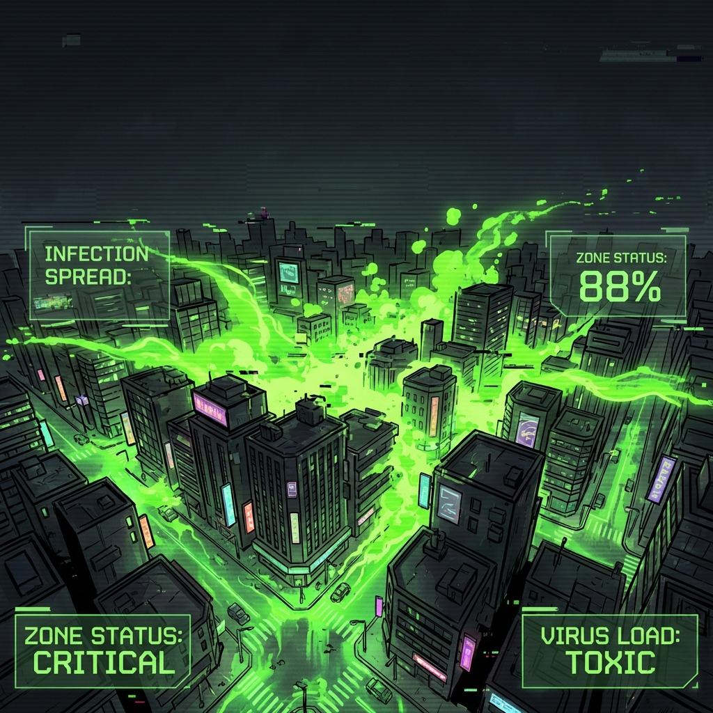 virus_city_aerial.png