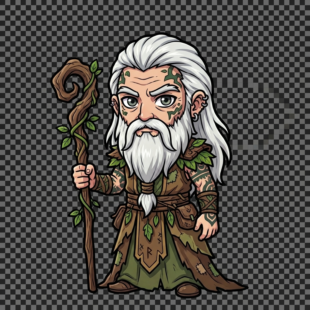 01_ancient_druid.png