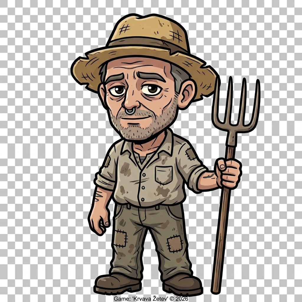01_farmer_jozef.png