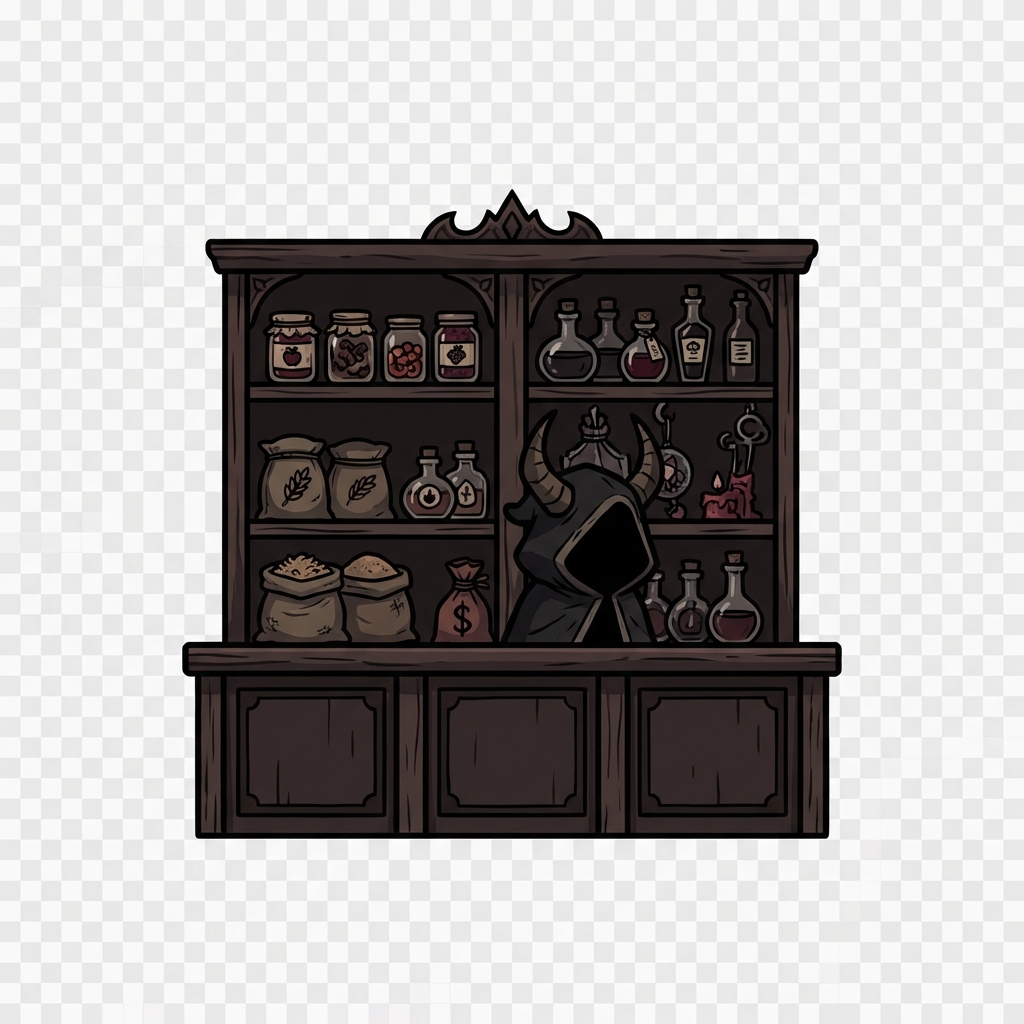 05_shelves.png