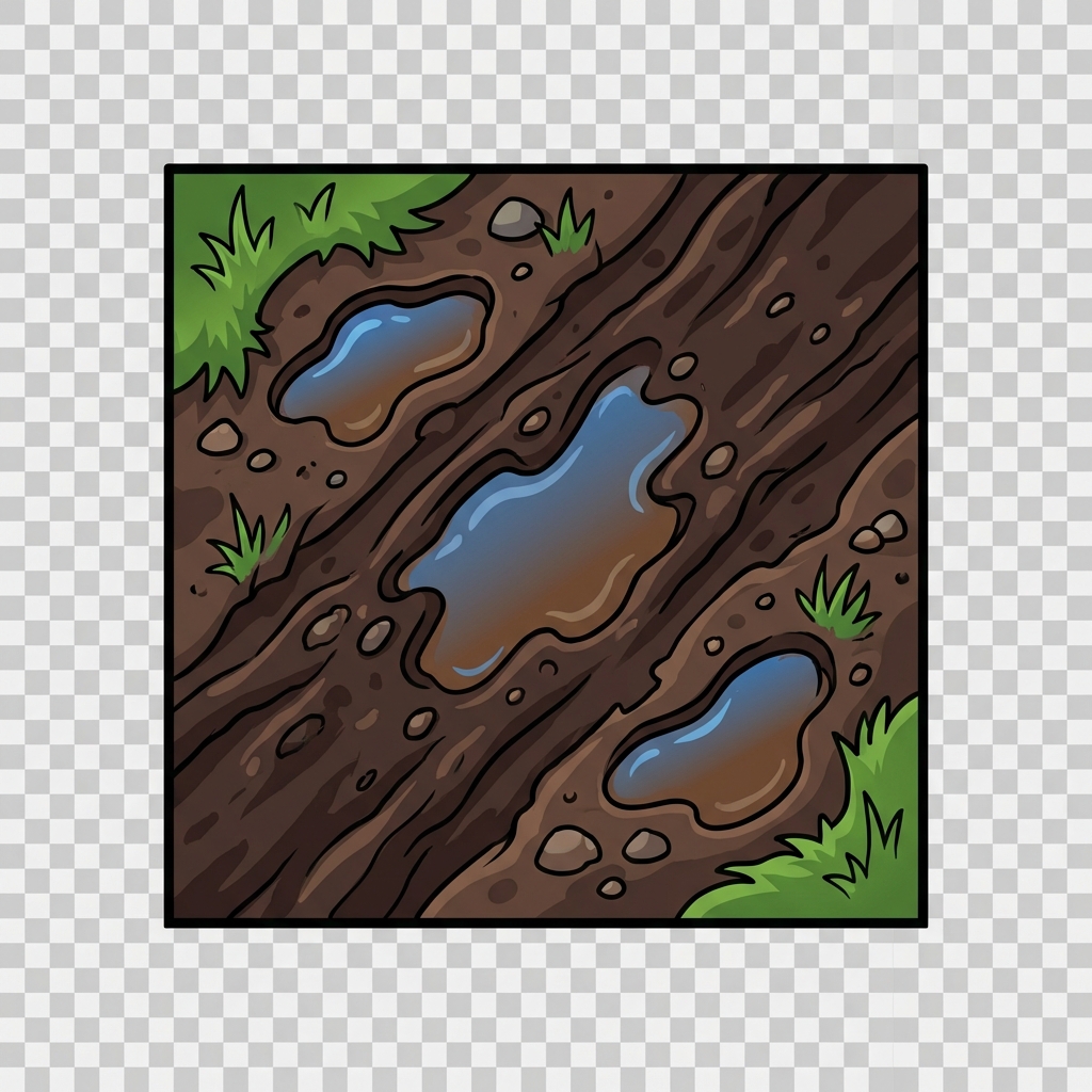 dirt_muddy.png