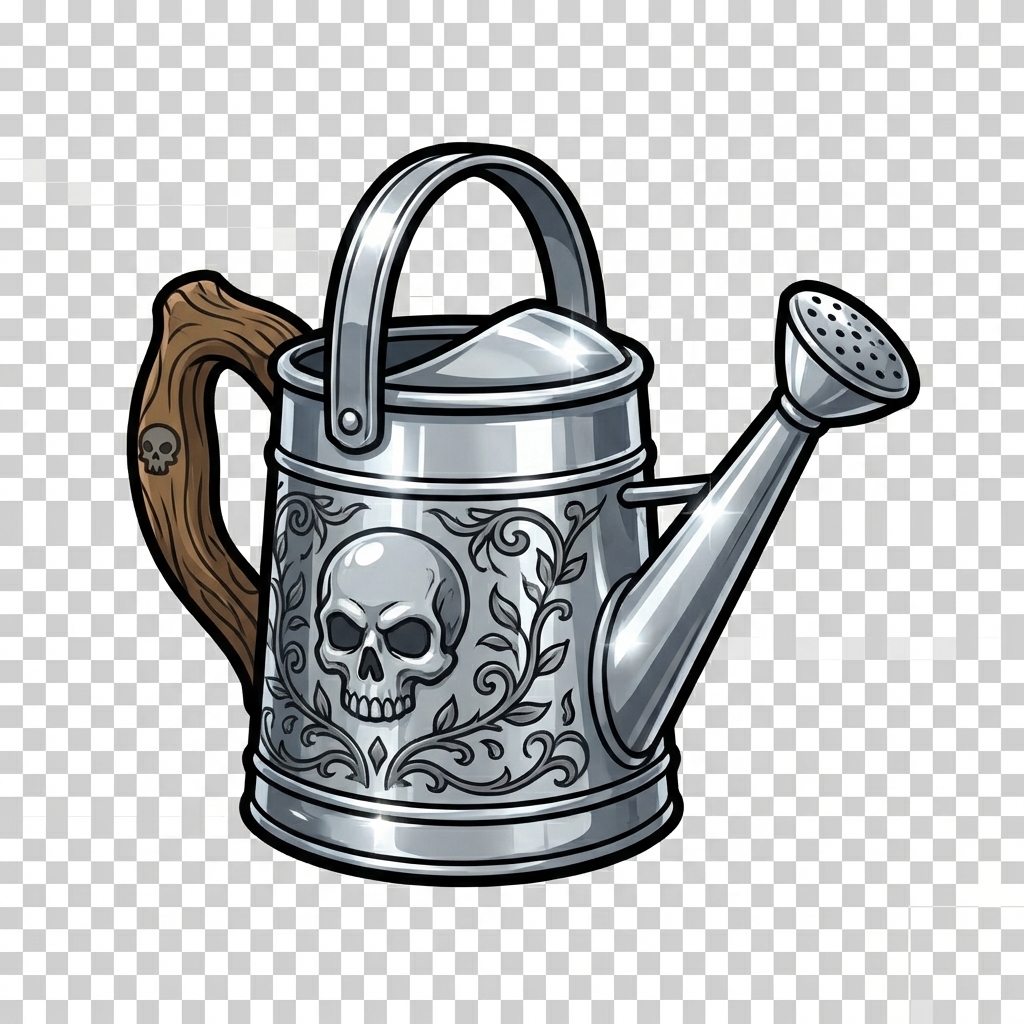 watering_can.png