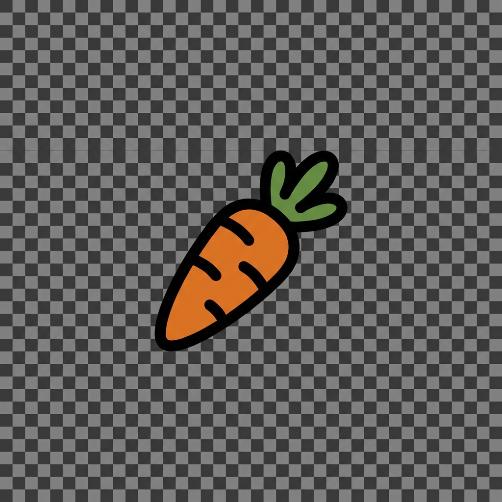 icon_carrot.png