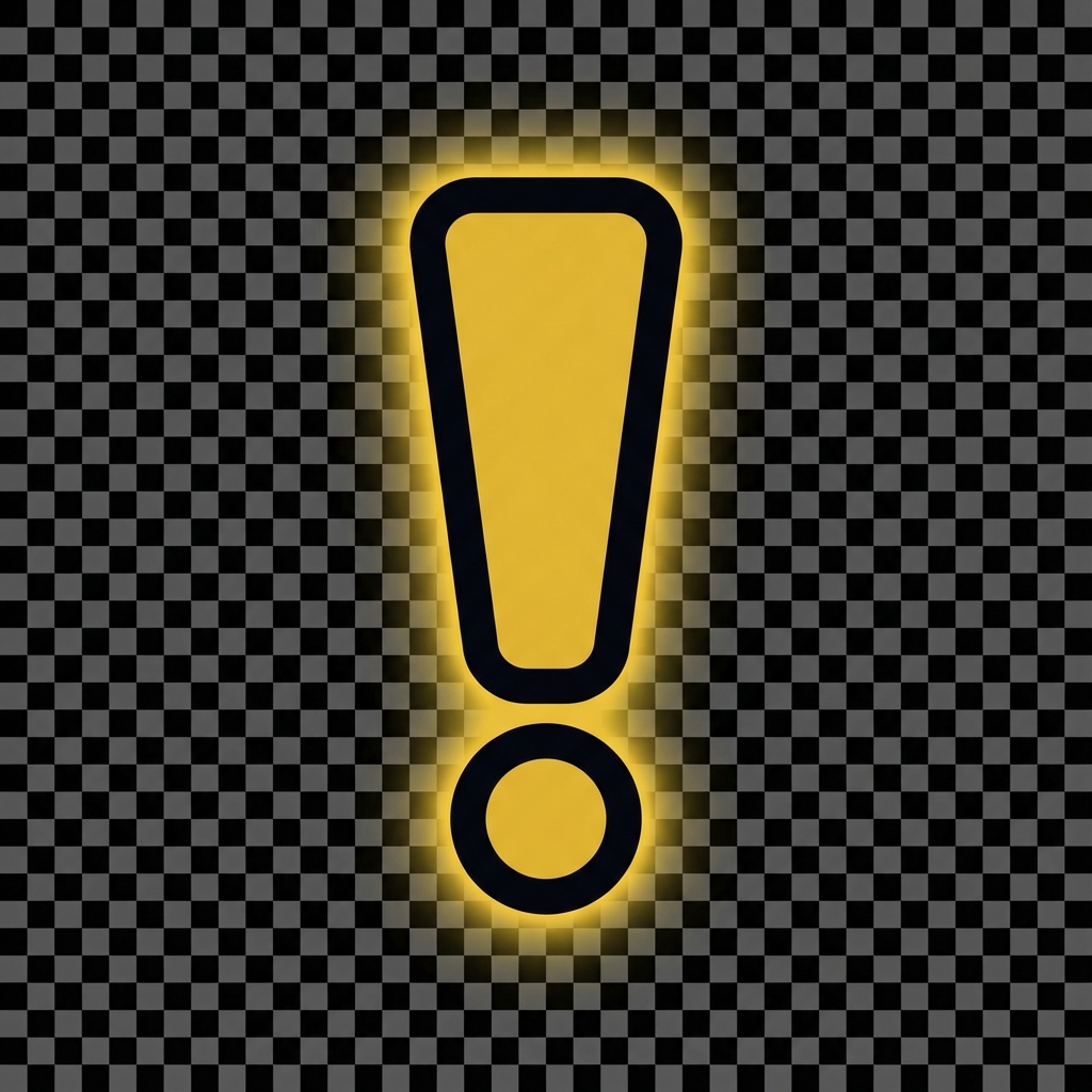 icon_quest_marker.png
