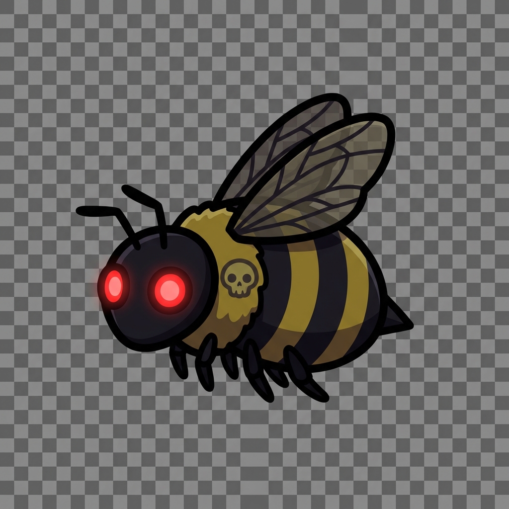 bee_1767699260666.png