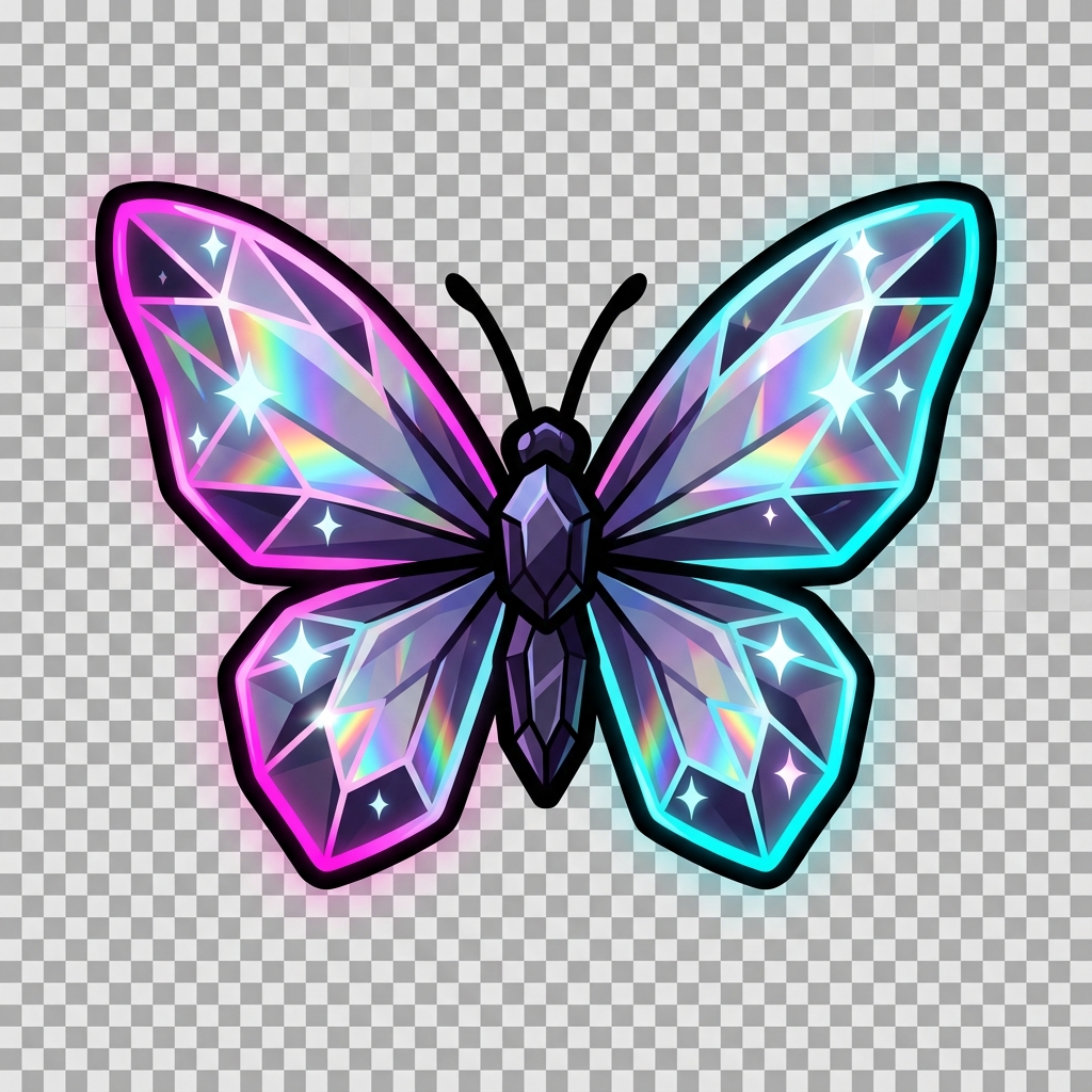 crystal_butterfly_1767699563628.png