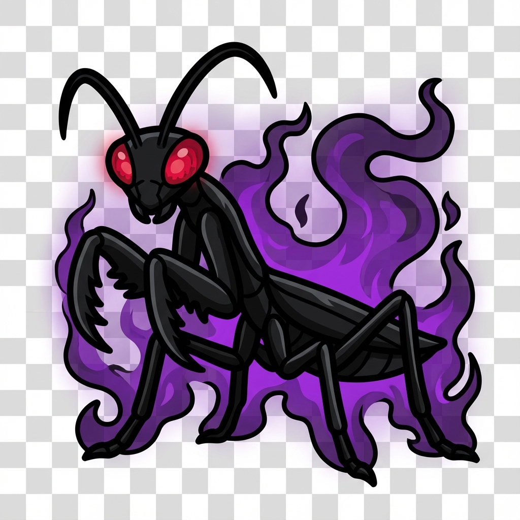 shadow_mantis_1767699597590.png