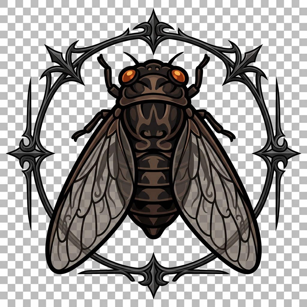 cicada_1767699398987.png