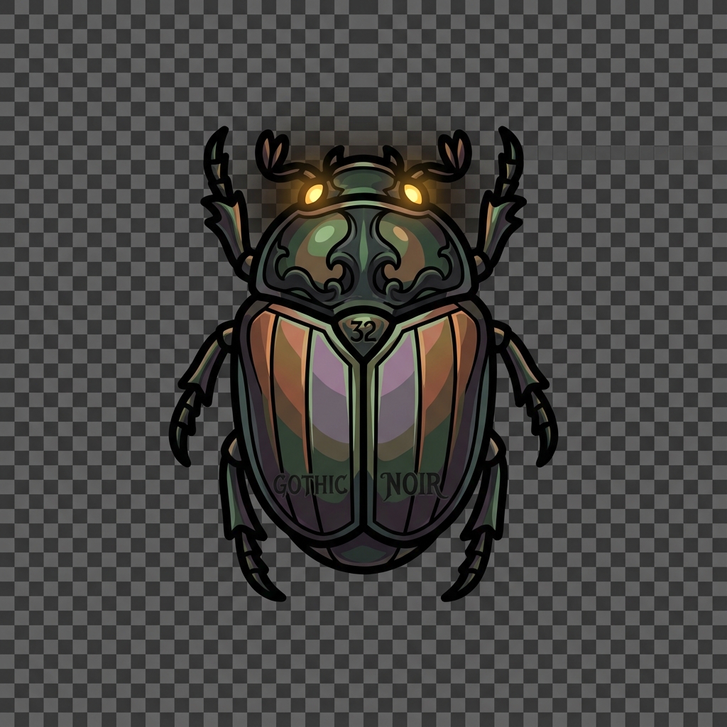 japanese_beetle_1767699415919.png