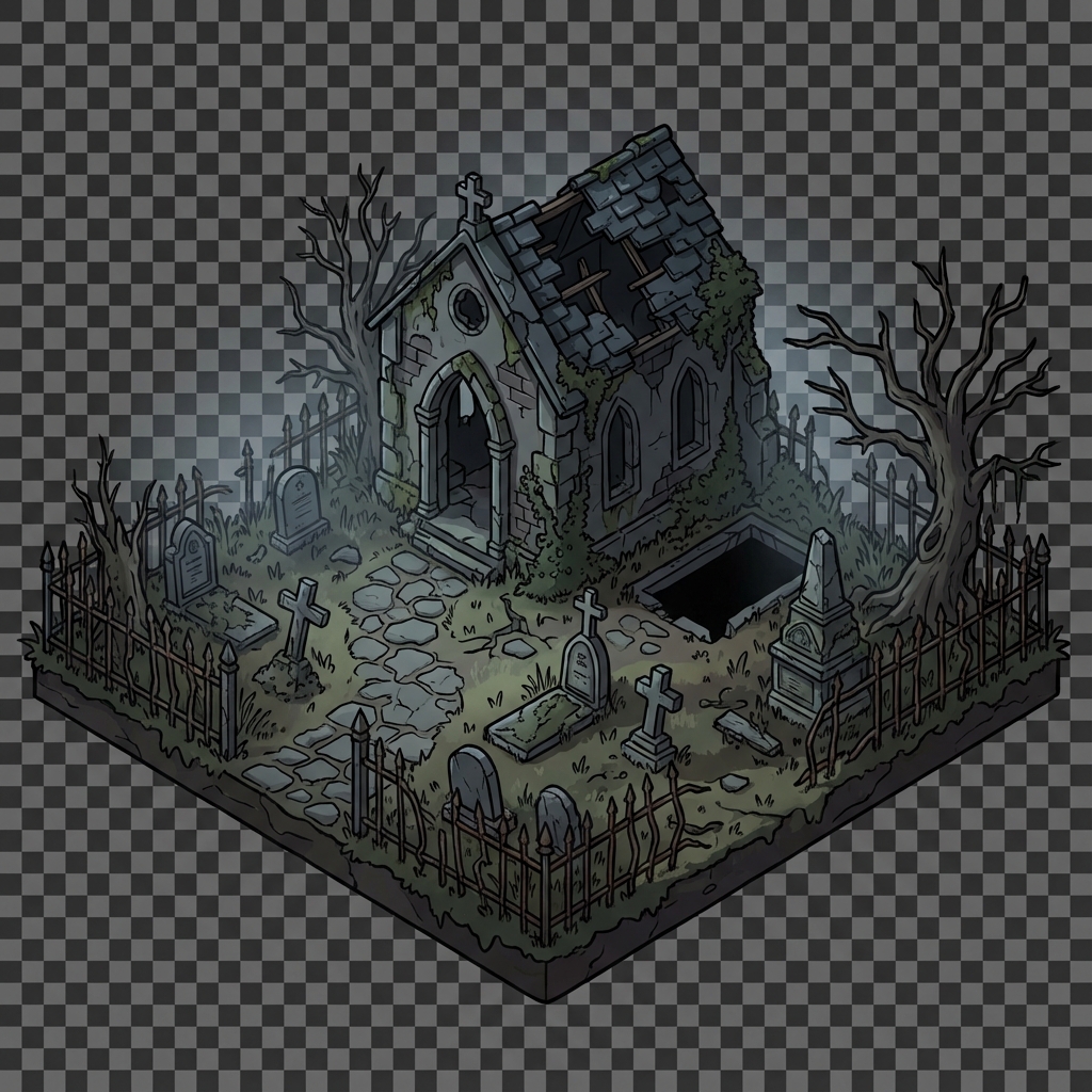 cemetery_ruined.png