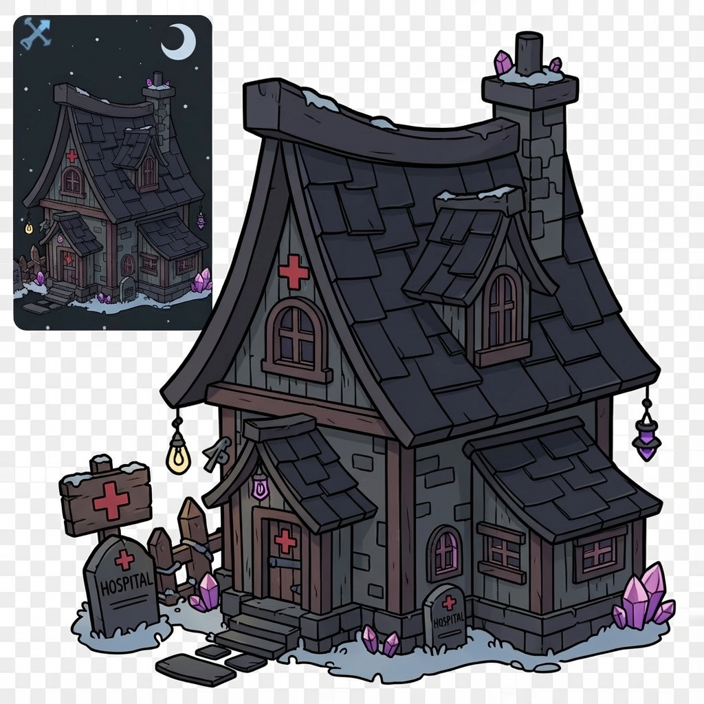 hospital.png
