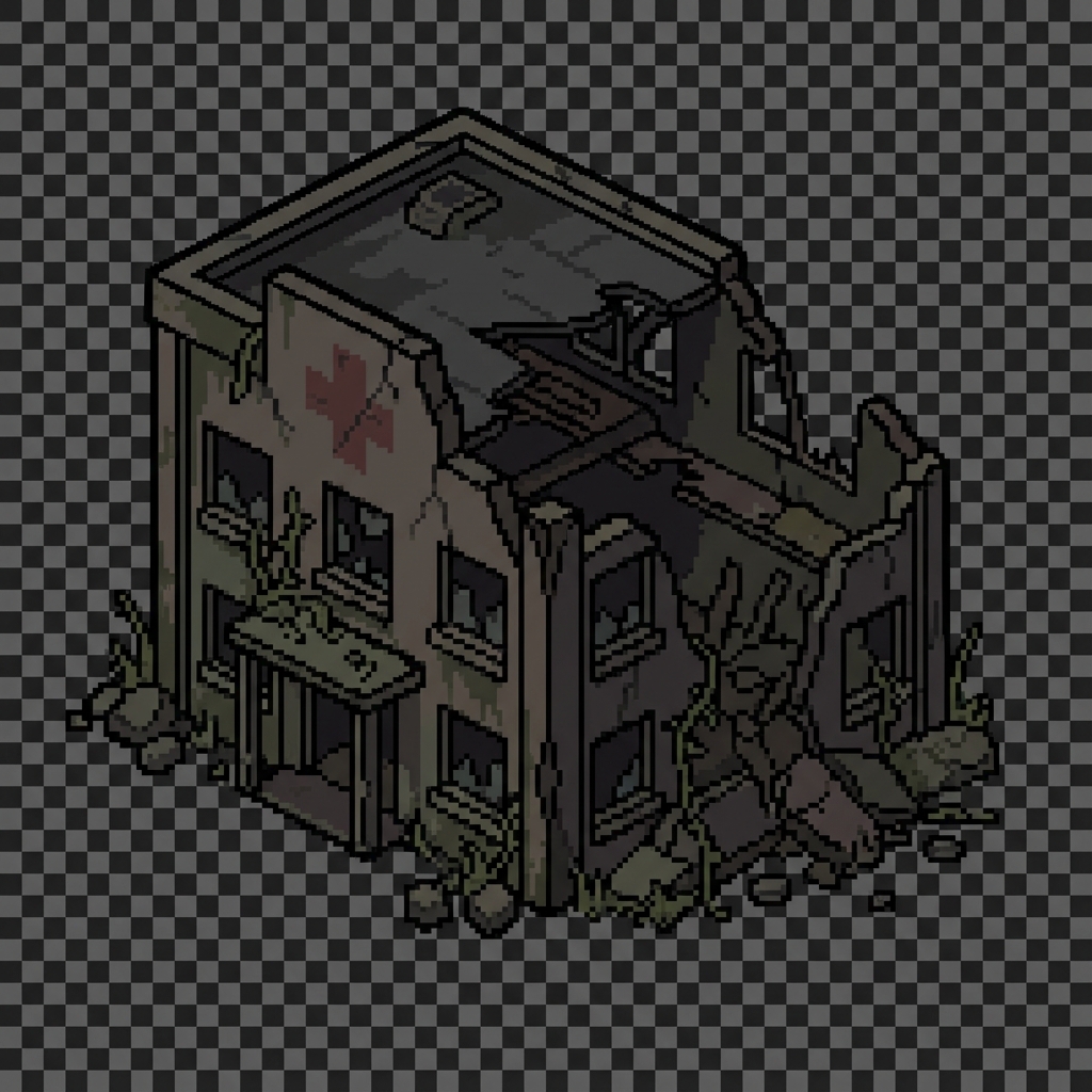 hospital_ruined_1767619881519.png