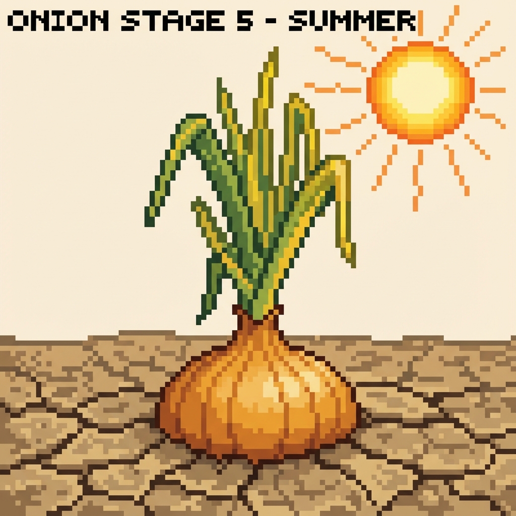 onion_stage5_summer.png