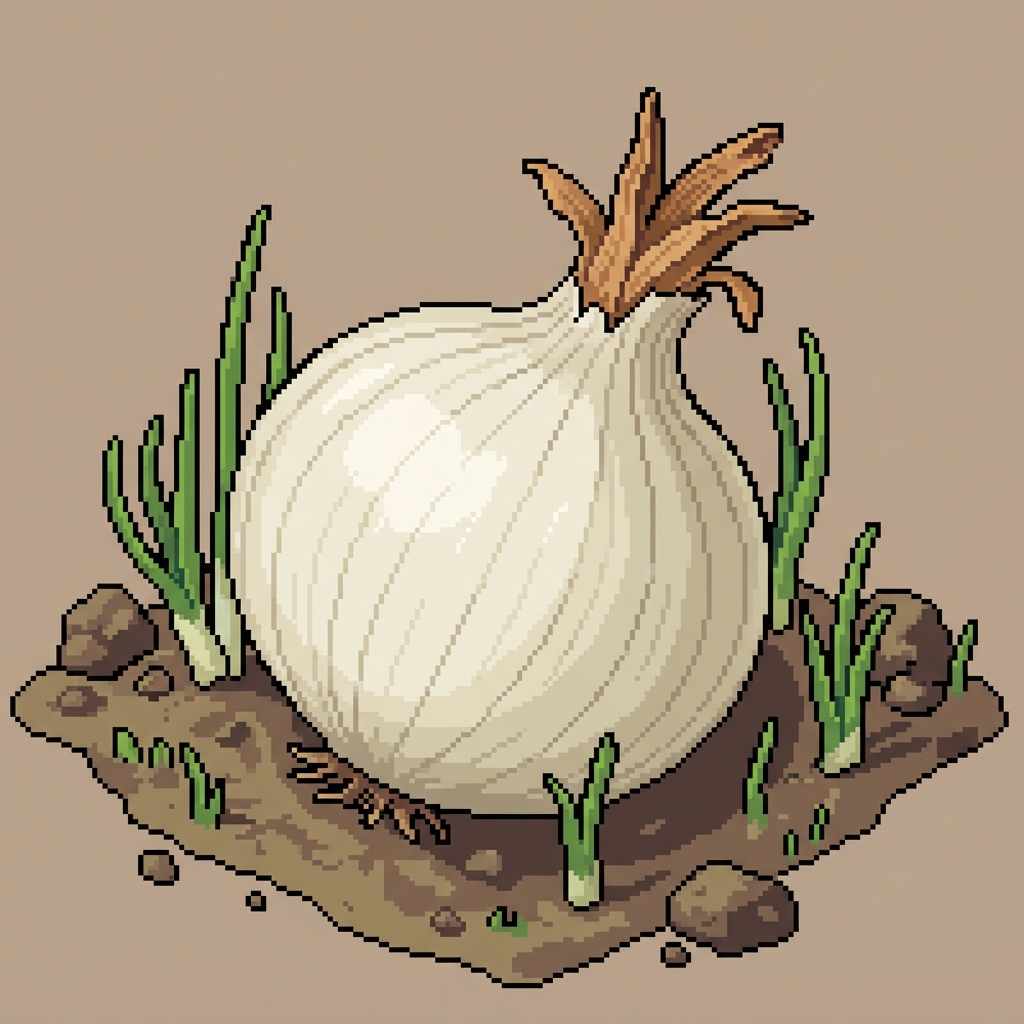 onion_stage8_spring.png